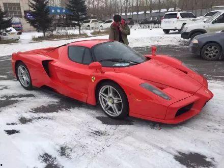 长春车管所最新爆料,车检新规即将实施，车主们注意啦！