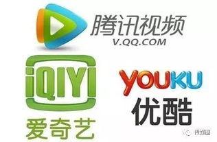 广东卫视恩平爆料视频,揭秘当地热点事件背后的真相