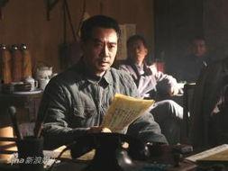 建国大业西瓜在线观看